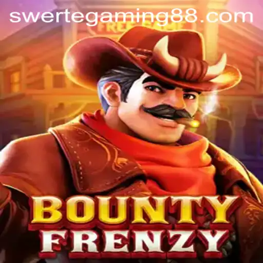 Exploring the Excitement of BountyFrenzy: Swertegaming's Latest Sensation
