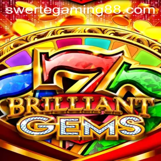 Discover the Enchanting World of BrilliantGems by Swertegaming