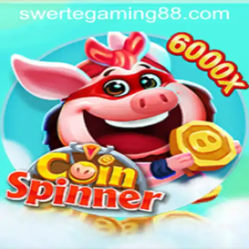 CoinSpinner: A New Spin in the World of Swertegaming