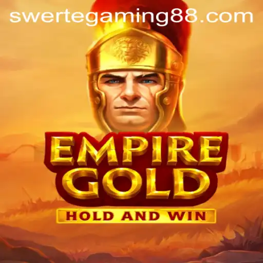 EmpireGold: A New Era in Gaming by Swertegaming