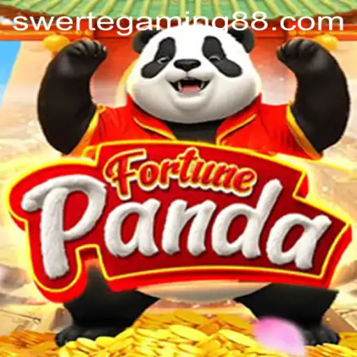 Exploring the Enchanting World of FortunePanda by Swertegaming