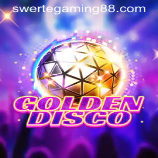 Exploring the Vibrant World of GoldenDisco by Swertegaming