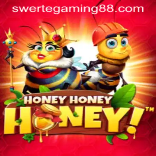 Exploring the World of HoneyHoneyHoney with Swertegaming
