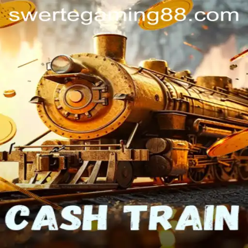 Exploring CashTrain: The Innovative Offering from Swertegaming