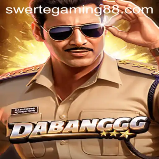 Discover the Thrilling World of DABANGGG: A Deep Dive into Swertegaming's Latest Hit