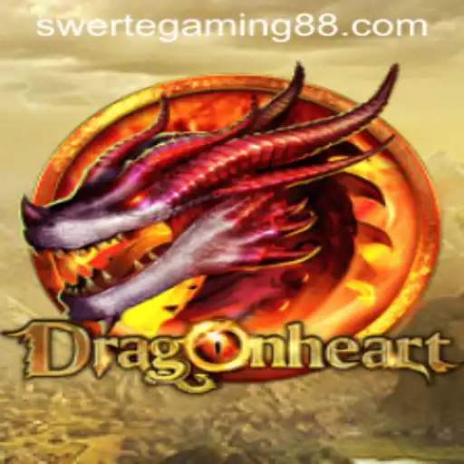 Unveiling DragonHeart: The Latest Fantasy Adventure from Swertegaming