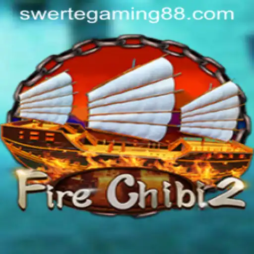 Experience the Thrills of FireChibi2: A Swertegaming Adventure