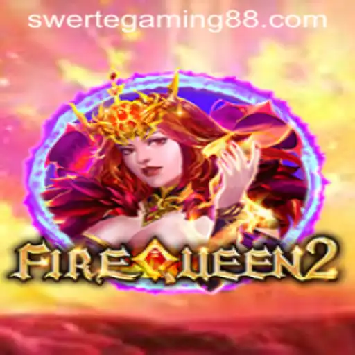 FireQueen2: An Epic Gaming Experience with Swertegaming