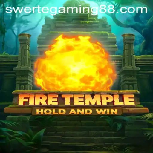 Explore the Thrilling World of FireTemple: A Gamer's Paradise