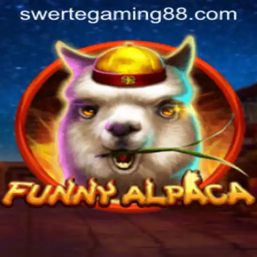 FunnyAlpaca: A Hilarious Journey Through Swertegaming's Latest Masterpiece
