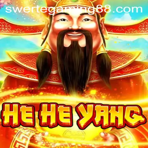 HeHeYang: The Game Revolutionizing Virtual Entertainment