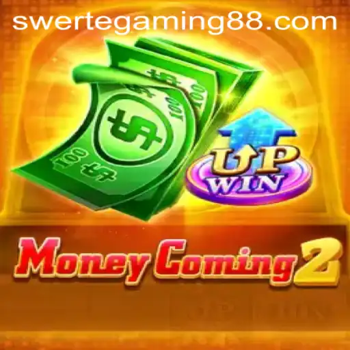 Unveiling MoneyComing2: An In-Depth Look at Swertegaming's New Blockbuster