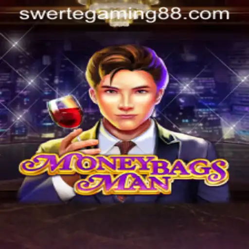 Discover the Thrills of MoneybagsMan: The Latest Sensation by Swertegaming