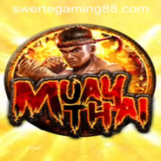 Explore the Thrilling World of MuayThai: An In-depth Look into Swertegaming's Latest Release