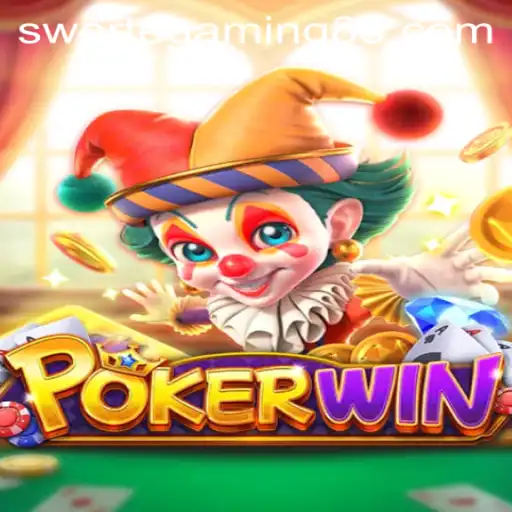 Unveiling the Excitement of POKERWIN: Join the Swertegaming Revolution