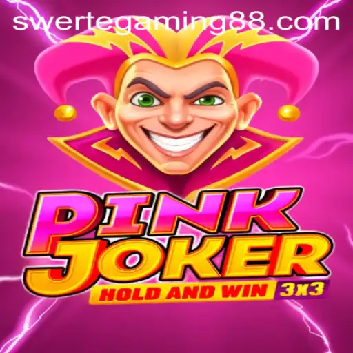 Exploring the Exciting World of Pinkjoker: A Swertegaming Phenomenon