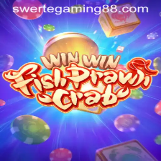 Exploring the Fascinating World of WinWinFishPrawnCrab by Swertegaming