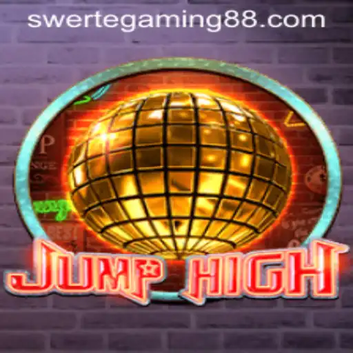Discover the Thrilling World of JumpHigh: A Swertegaming Adventure