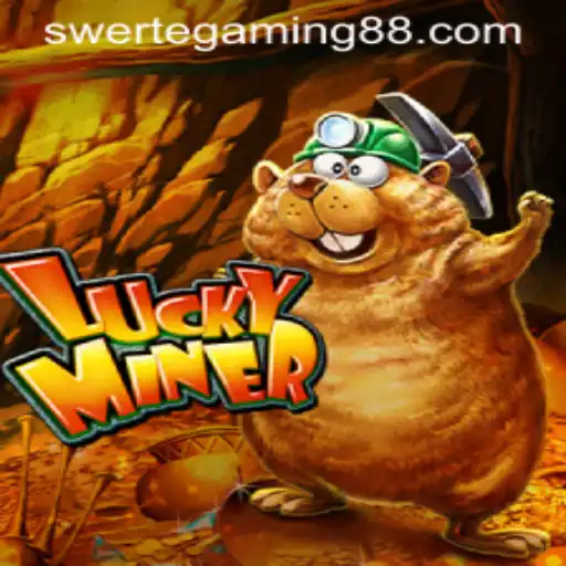 Exploring the Thrilling World of LuckyMiner by Swertegaming