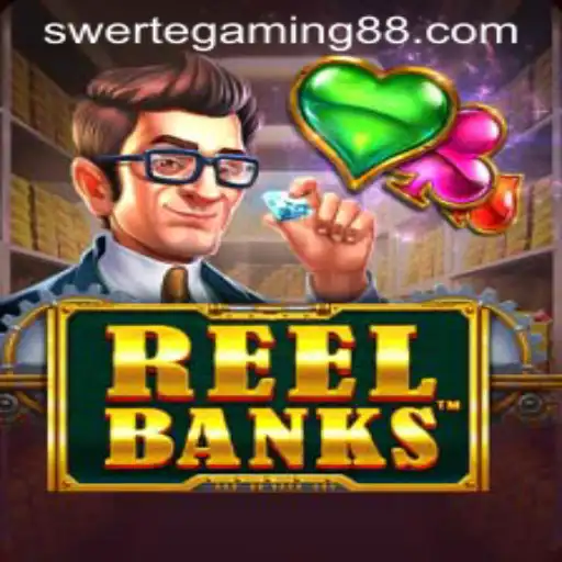 Explore the Thrilling World of ReelBanks by Swertegaming
