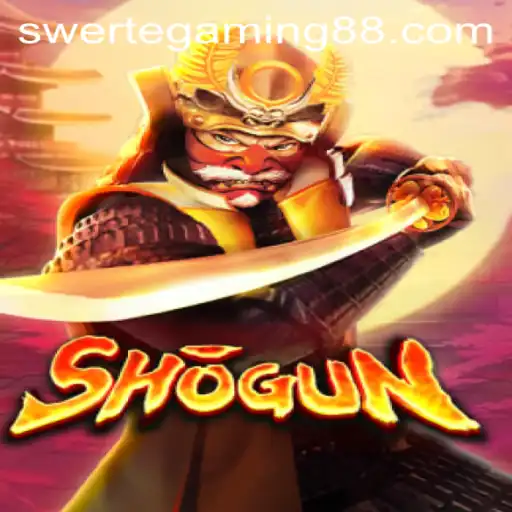 Discovering the Excitement of Shogun: A Deep Dive into the Game by Swertegaming