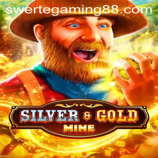 SilverGold: The Thrilling New Adventure in the Gaming World