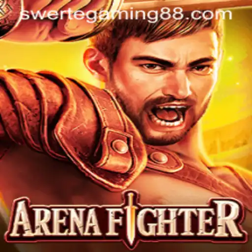 Dive into the Electrifying World of ArenaFighter by Swertegaming