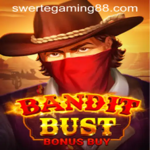 Exploring the Exciting Features of BanditBustBonusBuy by Swertegaming