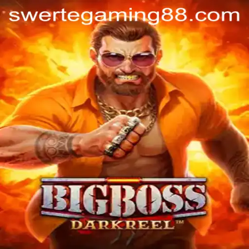 Exploring BigBoss: A Thrilling Adventure by Swertegaming