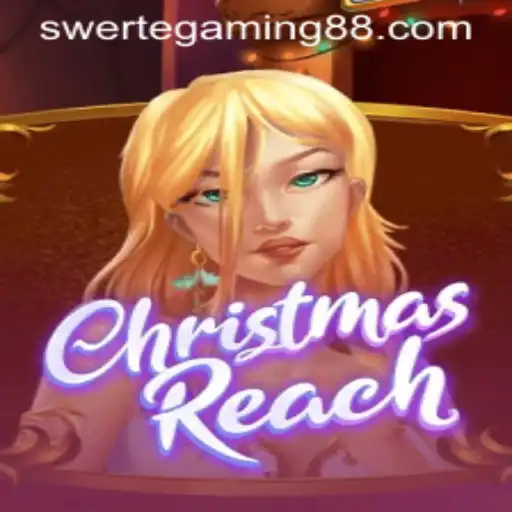 Immerse Yourself in the Adventure of ChristmasReach by Swertegaming