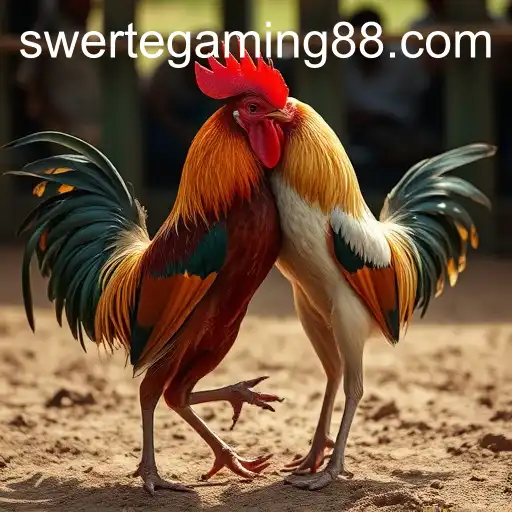 The Intricacies and Cultural Dimensions of Cockfighting: Exploring Swertegaming