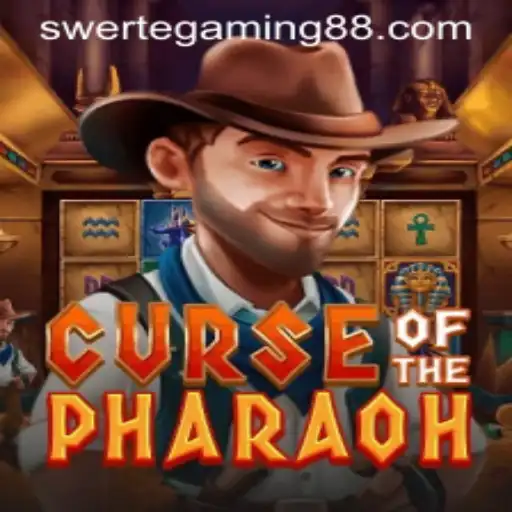 CurseofthePharaoh: Unraveling the Mysteries of the Ancient World