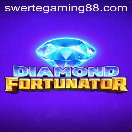 Immerse Yourself in the Thrilling World of DiamondFort: Unveiling Exciting Adventures with Swertegaming