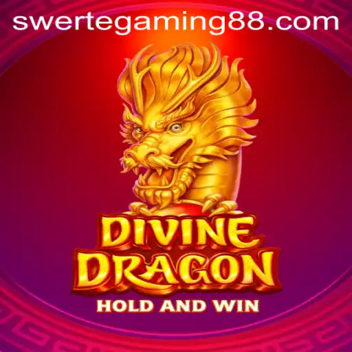 Unlocking the Mysteries of DivineDragon: An In-Depth Look into Swertegaming's Latest Adventure