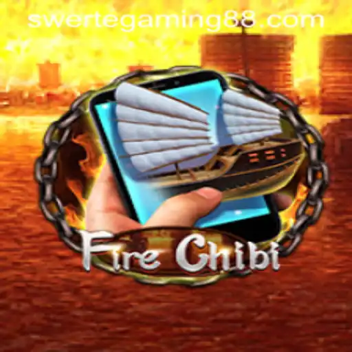 Exploring the Dynamic World of FireChibiM: A Deep Dive into Swertegaming's Latest Release