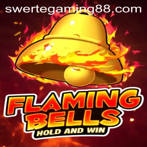 Flamingbells: The Immersive Gaming Experience by Swertegaming