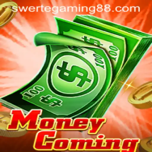 Explore the Thrilling World of MoneyComing by Swertegaming