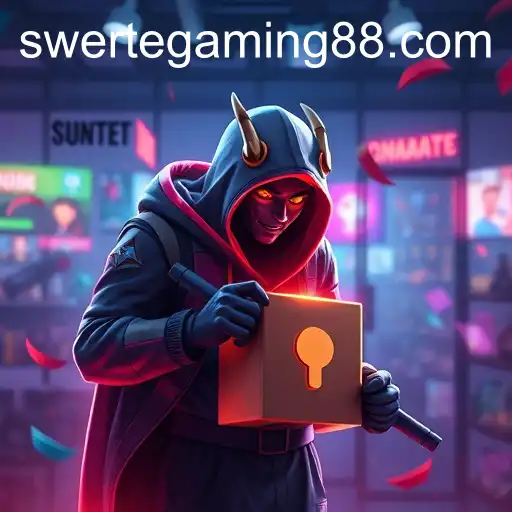 Unlocking Exclusive Offers with Swertegaming