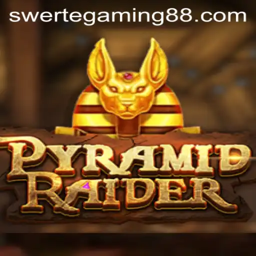 PyramidRaider: Experience Ancient Treasures with Swertegaming's Latest Release