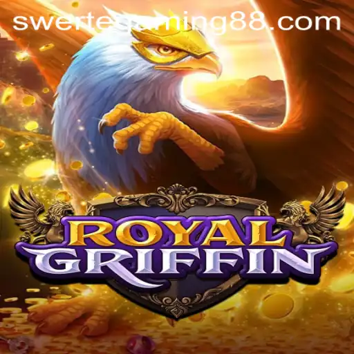 RoyalGriffin: A Comprehensive Guide to the Legendary Game by Swertegaming