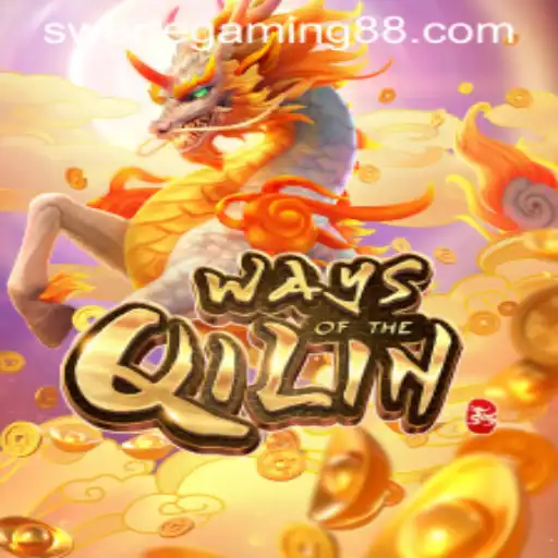 Exploring the Intricacies of WaysoftheQilin with Swertegaming: A Comprehensive Guide