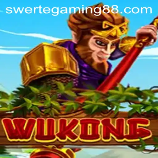 Exploring Wukong: Immersive Adventure with Swertegaming